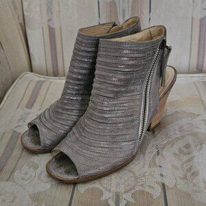 Paul Green Sandal 8